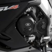 Sada krytů motoru, Aprilia Tuono V4 a RSV4 (21- ), pár